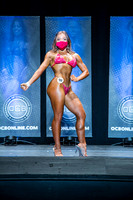 OCB RCH 2020 -  IMG_6875
