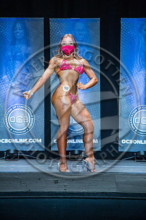 OCB RCH 2020 -  IMG_6875