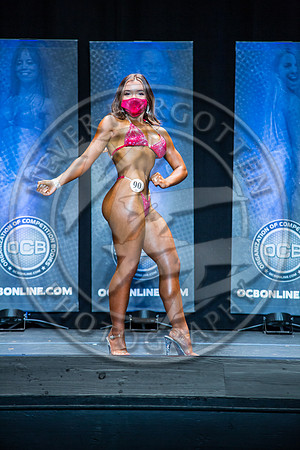 OCB RCH 2020 -  IMG_6873