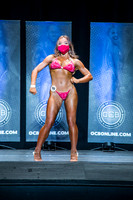 OCB RCH 2020 -  IMG_6871