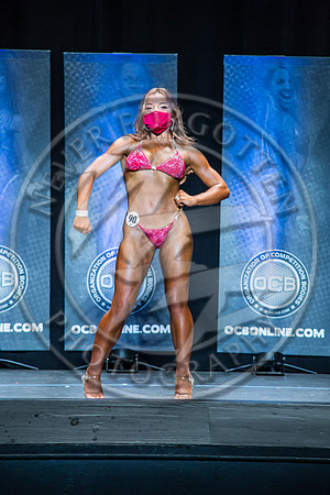 OCB RCH 2020 -  IMG_6871