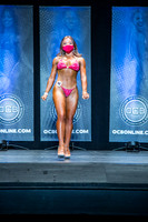 OCB RCH 2020 -  IMG_6868
