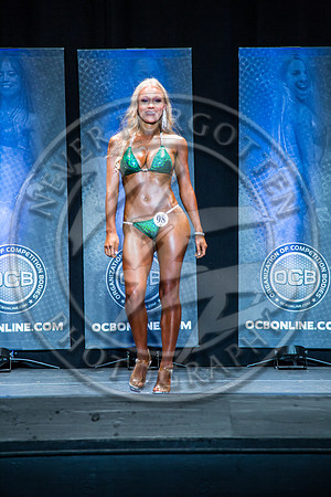OCB RCH 2020 -  IMG_6915