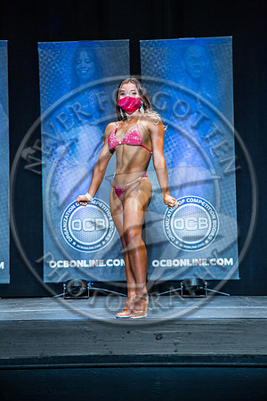 OCB RCH 2020 -  IMG_6888
