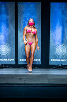 OCB RCH 2020 -  IMG_6867