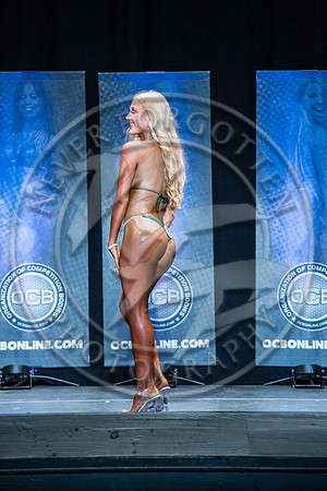 OCB RCH 2020 -  IMG_6921
