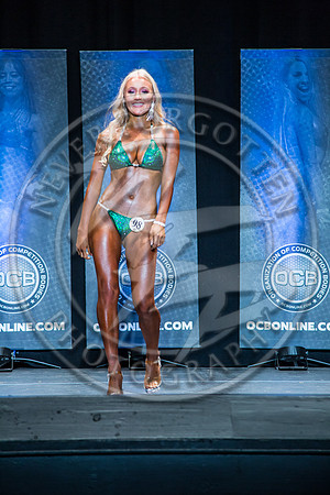 OCB RCH 2020 -  IMG_6916