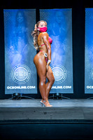 OCB RCH 2020 -  IMG_6881