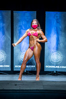 OCB RCH 2020 -  IMG_6870