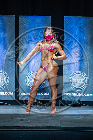 OCB RCH 2020 -  IMG_6870