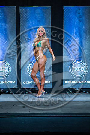 OCB RCH 2020 -  IMG_6909