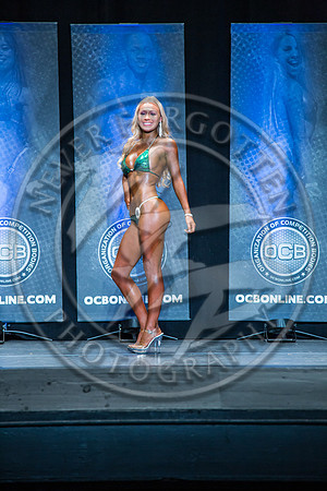 OCB RCH 2020 -  IMG_6910