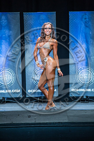 OCB RCH 2020 -  IMG_6898