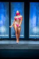 OCB RCH 2020 -  IMG_6869