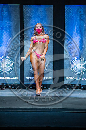 OCB RCH 2020 -  IMG_6869