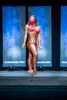 OCB RCH 2020 -  IMG_6878
