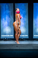 OCB RCH 2020 -  IMG_6883