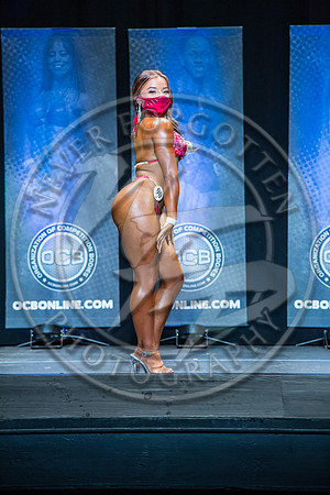 OCB RCH 2020 -  IMG_6883