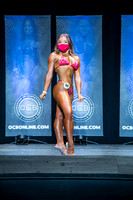 OCB RCH 2020 -  IMG_6877