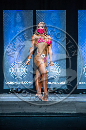 OCB RCH 2020 -  IMG_6877