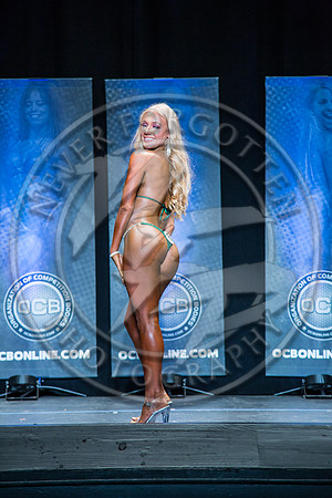 OCB RCH 2020 -  IMG_6920