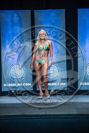OCB RCH 2020 -  IMG_6912