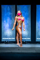 OCB RCH 2020 -  IMG_6876