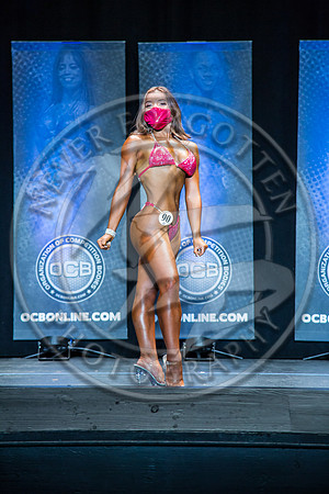 OCB RCH 2020 -  IMG_6876