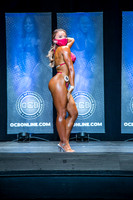 OCB RCH 2020 -  IMG_6882
