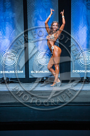 OCB RCH 2020 -  IMG_6890