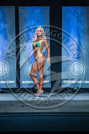 OCB RCH 2020 -  IMG_6911