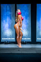 OCB RCH 2020 -  IMG_6879