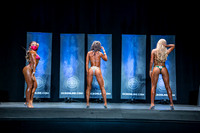 OCB RCH 2020 -  IMG_6057