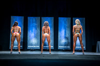 OCB RCH 2020 -  IMG_6060