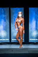 OCB RCH 2020 -  IMG_6048