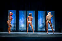 OCB RCH 2020 -  IMG_6056