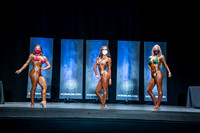 OCB RCH 2020 -  IMG_6044