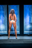 OCB RCH 2020 -  IMG_6061