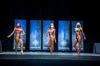 OCB RCH 2020 -  IMG_6042
