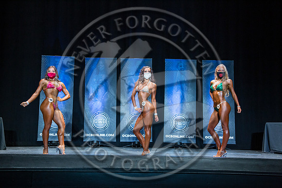 OCB RCH 2020 -  IMG_6042