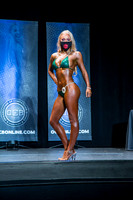 OCB RCH 2020 -  IMG_6050