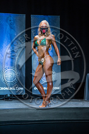 OCB RCH 2020 -  IMG_6050