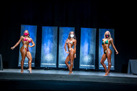 OCB RCH 2020 -  IMG_6045