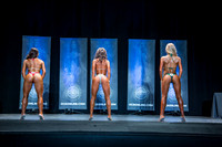 OCB RCH 2020 -  IMG_6058