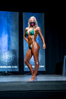 OCB RCH 2020 -  IMG_6051
