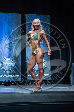 OCB RCH 2020 -  IMG_6051
