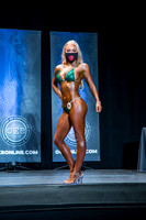 OCB RCH 2020 -  IMG_6052