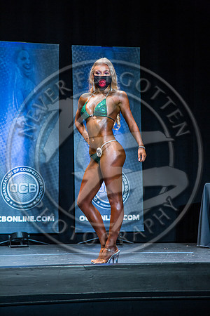 OCB RCH 2020 -  IMG_6052