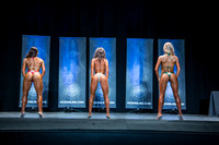 OCB RCH 2020 -  IMG_6059