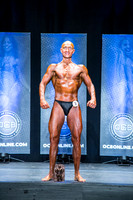 OCB RCH 2020 -  IMG_0421